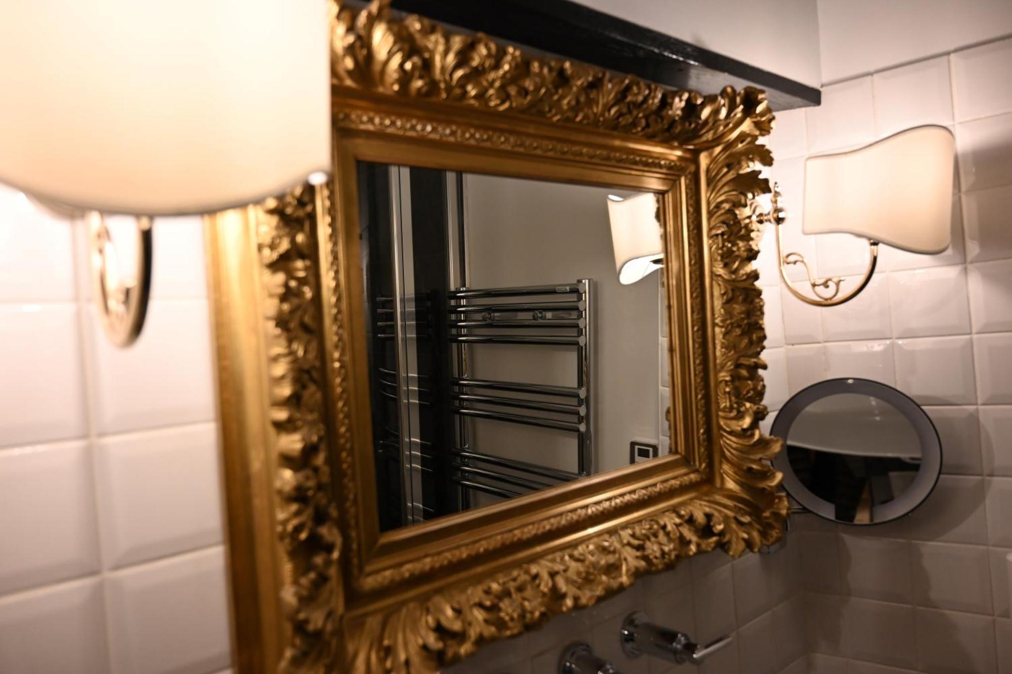 La Eugene 5*