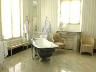 La Eugene Hotel Épernay